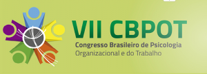 7º CBPOT começa nesta quarta-feira