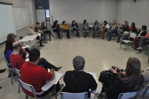 Seminário buscou novas diretrizes para atuação da Psicologia Escolar