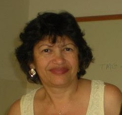 Marlene Silva