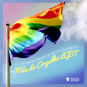 Debate pela internet encerra comemorações do orgulho LGBT