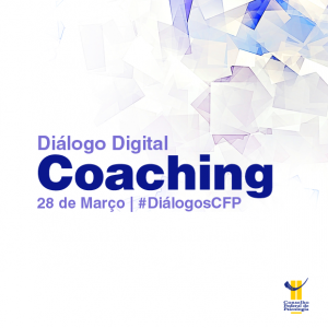 CFP realiza Diálogo Digital sobre Coaching