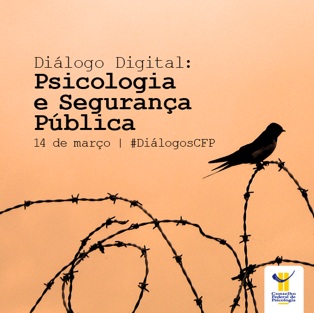 Diálogo Digital do CFP discute testes psicológicos - CFP