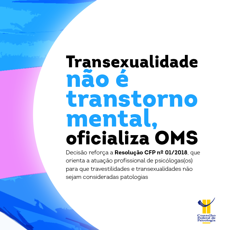 Transição de gênero não traz benefícios prometidos para a saúde mental