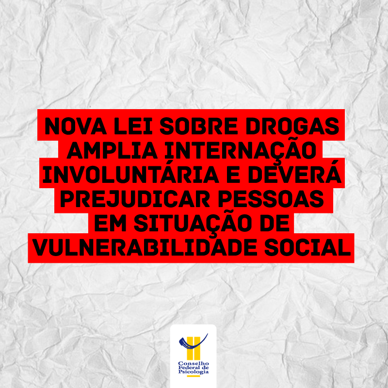 Conselho amplia alcance do serviço social