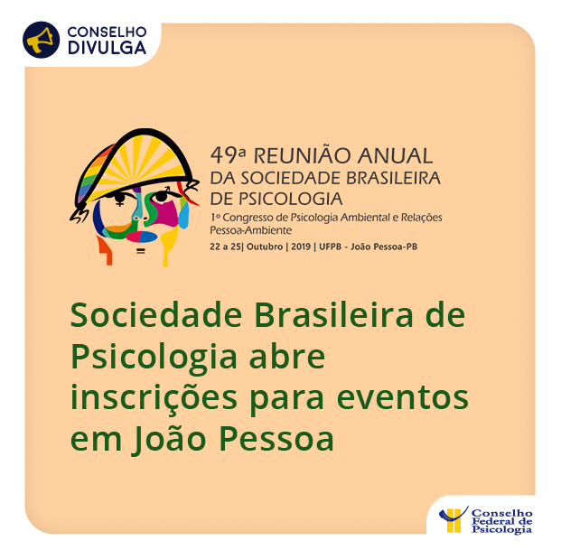 14.png — UNIVERSIDADE FEDERAL DA PARAÍBA - UFPB BIBLIOTECA