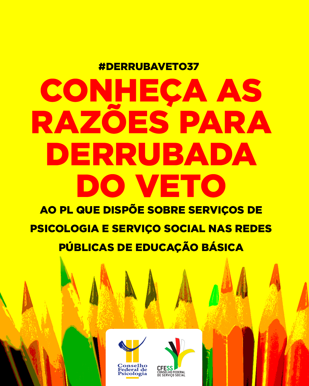 CRESS BA - Conselho Regional de Serviço Social