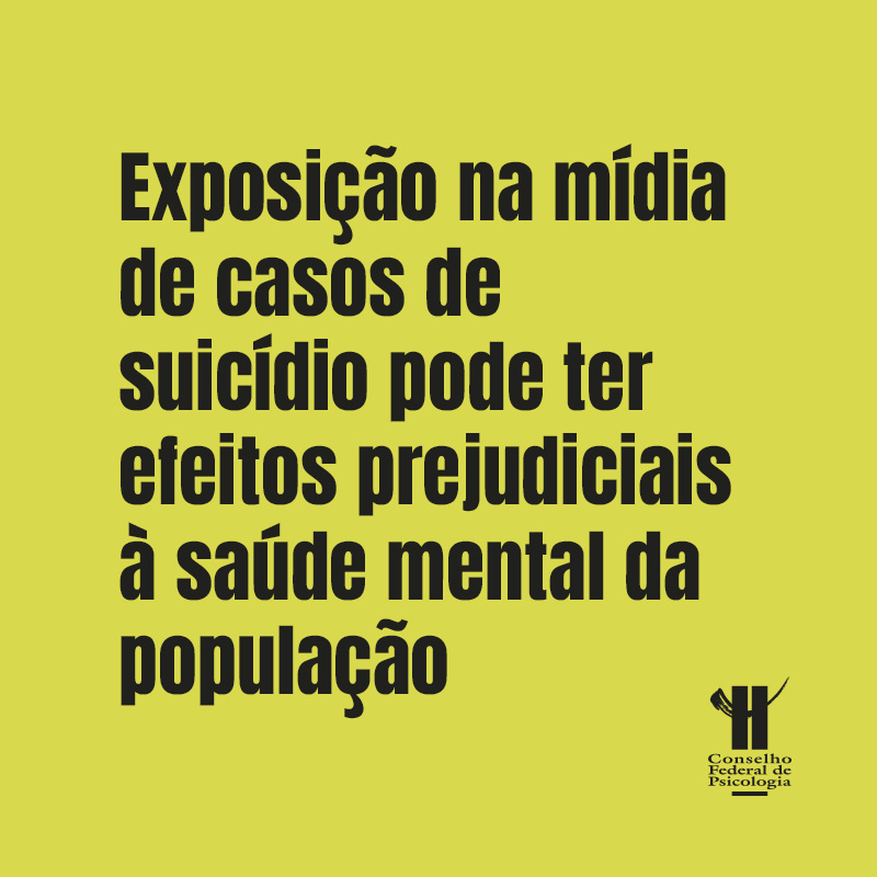 Este novo estudo mostrou que compartilhar print de artigo científico não  faz de você um profissional melhor e nem uma pessoa mais…