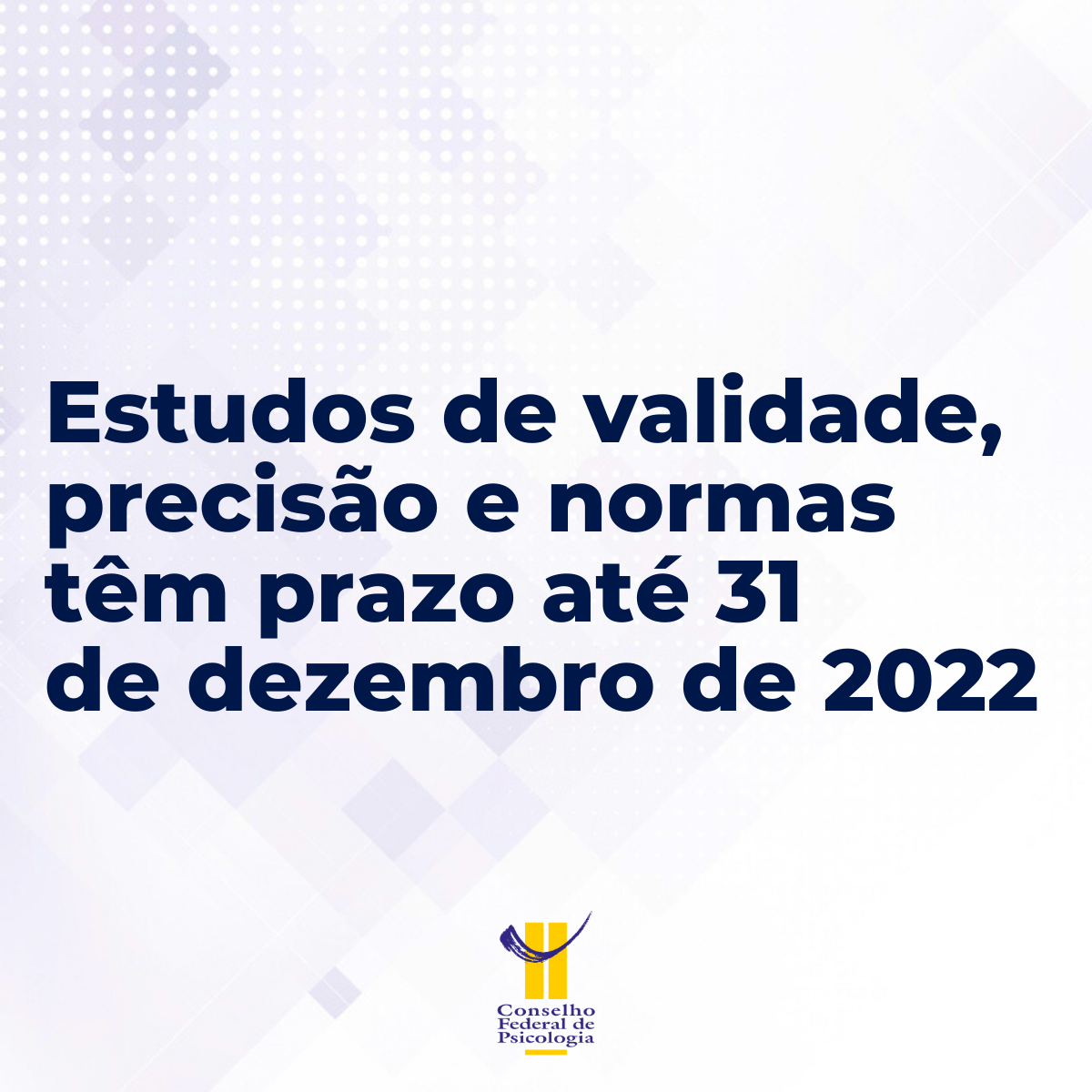 COVID-19, Medidas a partir de 9 de dezembro