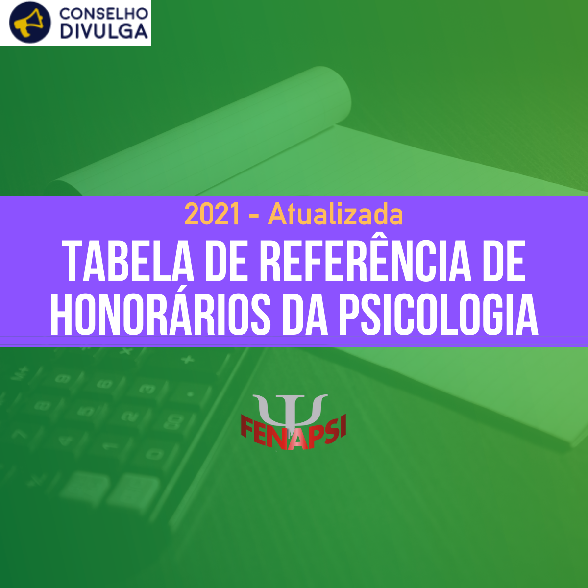 TABELA FIPE ATUALIZADA 2023 - Notícias Concursos