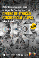 Referências Técnicas para Atuação de Psicólogas(os) no Centro de ...