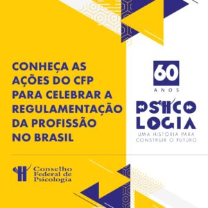 SEIS ESTUDOS DE PSICOLOGIA - Dois Pontos