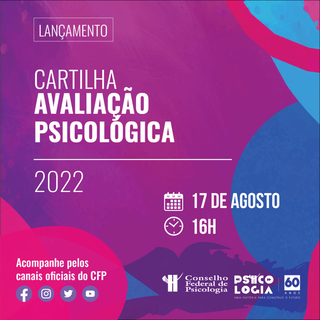 cfp-lan-a-nova-cartilha-de-avalia-o-psicol-gica-cfp-cfp