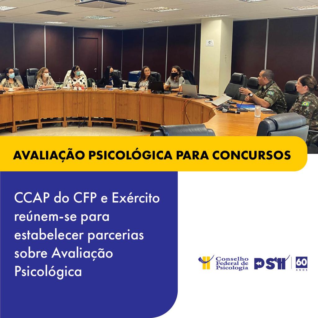 Concursos Exército 2019: conheça as formas de ingresso na instituição