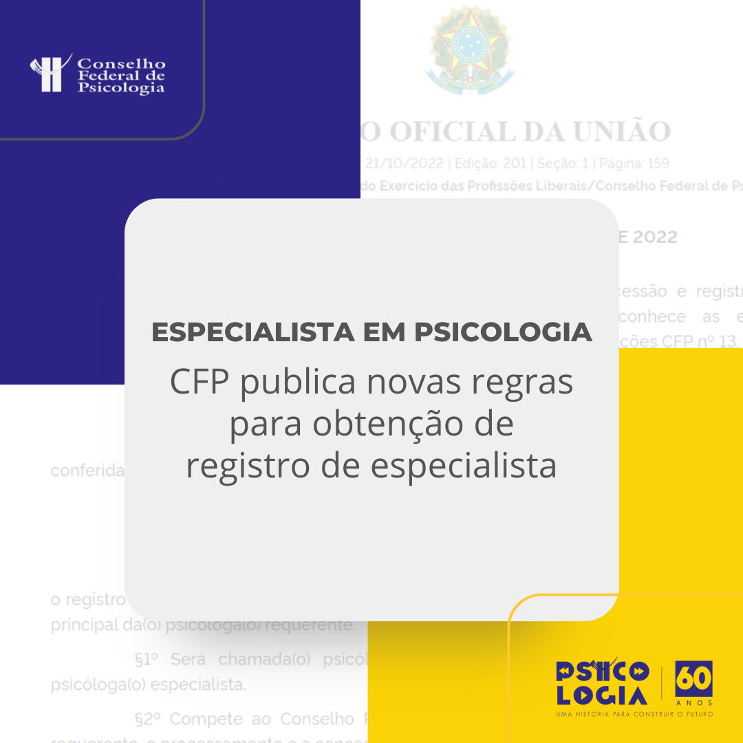 Bibliografia Psicopedagogia PDF, PDF, Psicologia