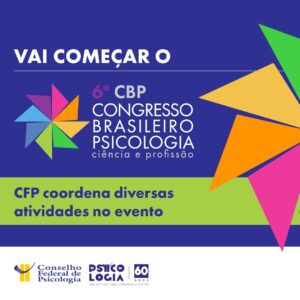 Princípios de psicologia geral (VI - A actuação_ A actividade