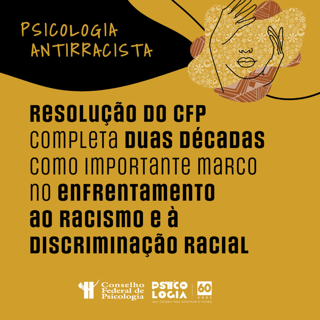 Resolução CFP Nº 18/2002: Normativa Completa 20 Anos De Luta Por Uma ...