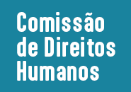 Comissão de Direitos Humanos do CFP