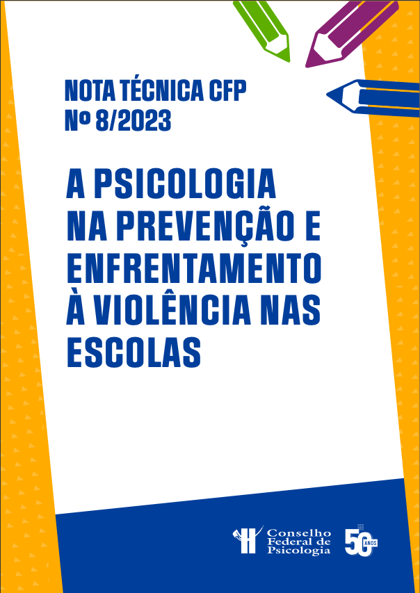 Bullying escolar: o que é, consequências e como combater - Psicólogos em  Brasília - DF e Psicólogos Online