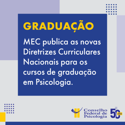 Como fazer o curso em Psicologia a distância?