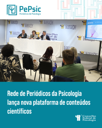 CFP lança novo site da Plataforma Pepsic