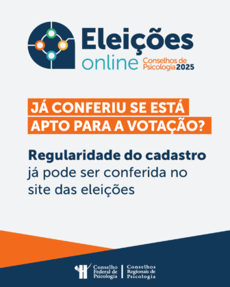 Eleições 2025: Já conferiu se está apto para a votação?