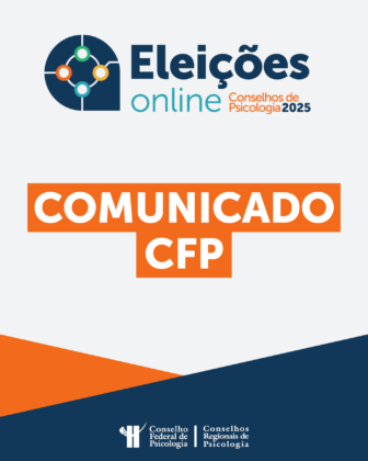 Comunicado CFP
