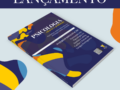 CFP lança edição especial da Revista PCP sobre Formação e Internacionalização da Psicologia