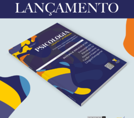 CFP lança edição especial da Revista PCP sobre Formação e Internacionalização da Psicologia