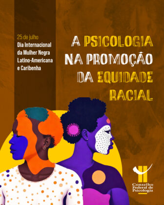 Dia Internacional da Mulher Negra Latino-Americana e Caribenha
