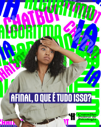 Chatbot, IA, algoritmo… afinal, o que é tudo isso?