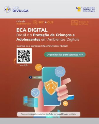 Ciclo de debates ECA Digital