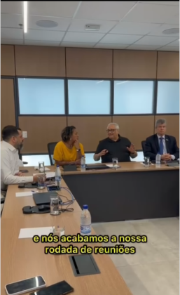 Regulamentação da Psicoterapia