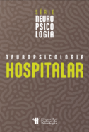Neuropsicologia Hospitalar