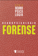Neuropsicologia Forense