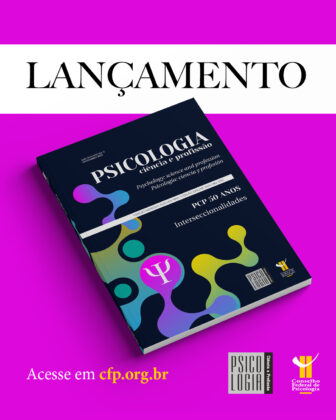 Revista PCP encerra 2025 com edição especial sobre interseccionalidades