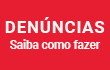 Denúncias