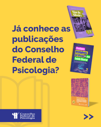 CFP oferece acervo digital de publicações da Autarquia